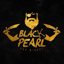 Black Pearl Cap d'Agde, - Horaires d'ouverture
