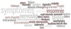 Clarisse Coquillat Psychologue, L'Isle-sur-la-Sorgue - Horaires d'ouverture
