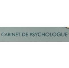 Maghroudi Aïcha Psychologue clinicienne, Villeneuve-d'Ascq - Horaires d'ouverture