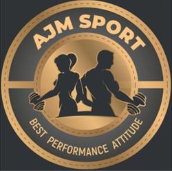AJM SPORT, Fleurieux-sur-l'Arbresle - Horaires d'ouverture