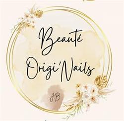 Beauté Origi'Nails, Saint-Paul-en-Forêt - Horaires d'ouverture
