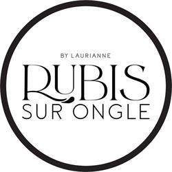 Rubis Sur Ongle, Lourmarin - Horaires d'ouverture
