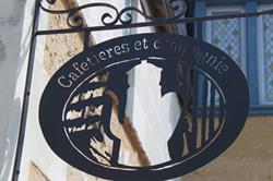 Musée Cafetières et compagnie, Château-du-Loir - Horaires d'ouverture