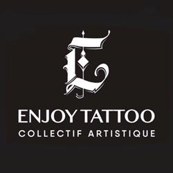 ENJOY Tattoo, Perpignan - Horaires d'ouverture