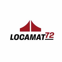 Location Matériel 72, Spay - Horaires d'ouverture