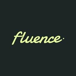 Agence Fluence, Paris - Horaires d'ouverture
