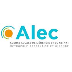ALEC - métropole bordelaise et Gironde, Bègles - Horaires d'ouverture