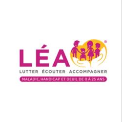 Tous derrière Léa - Association LÉA, Draguignan - Horaires d'ouverture
