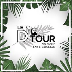 Le D'tour, Compiègne - Horaires d'ouverture