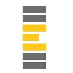 Stage Location TP, Saint-Aubin-sur-Gaillon - Horaires d'ouverture
