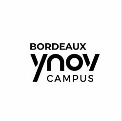 Bordeaux Ynov Campus - Ecole des métiers du digital, Le Bouscat - Horaires d'ouverture