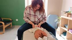 Camille Keravel Chiropracteur, La Crau - Horaires d'ouverture