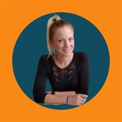 Claire Grébert, Diététicienne-nutritionniste & Coach sportif, Saint-Martin-d'Ordon - Horaires d'ouverture