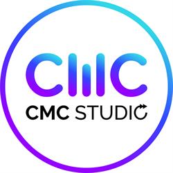 CMC Studio, Paris - Horaires d'ouverture
