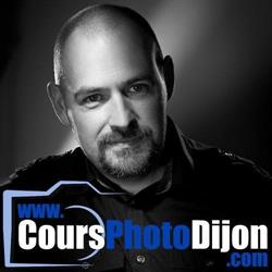 Cours Photo Dijon, Perrigny-lès-Dijon - Horaires d'ouverture
