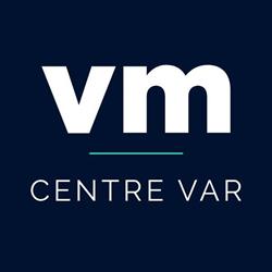 Var-matin Brignoles Centre-Var, - Horaires d'ouverture