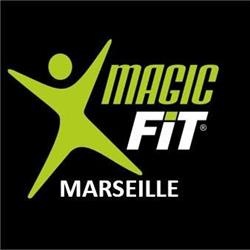 Magicfit Marseille, - Horaires d'ouverture