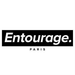 Entourage Paris, - Horaires d'ouverture