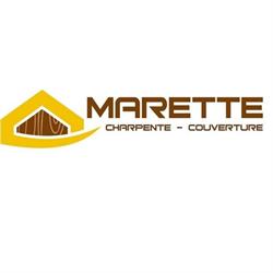 Eurl Marette Charpente-Couverture-Isolation, Saint-Arnoult - Horaires d'ouverture