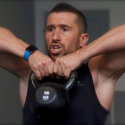 Fabio Coaching - Coach sportif Marseille, - Horaires d'ouverture