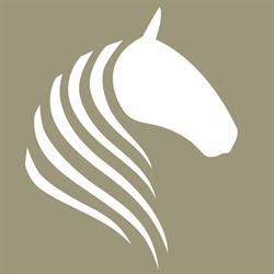 Haras de Vesontio, Besançon - Horaires d'ouverture
