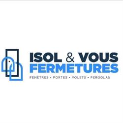 Isol & Vous Fermetures, Sailly-Labourse - Horaires d'ouverture