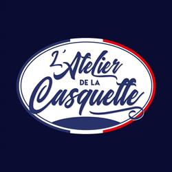 L'atelier de la Casquette, Montpellier - Horaires d'ouverture
