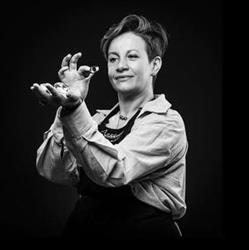 Anne Landsmann artisan joaillier, Surgères - Horaires d'ouverture