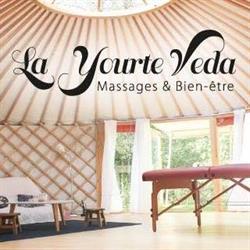 La Yourte Veda, Saint-Martin-de-Londres - Horaires d'ouverture