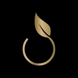 Organic GOLD cosmetics, Paris - Horaires d'ouverture