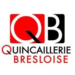QB Négoce Technique, Blangy-sur-Bresle - Horaires d'ouverture