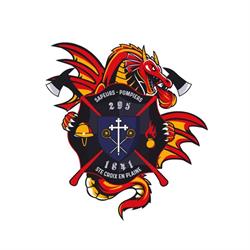 Sapeurs-Pompiers de Sainte-Croix en Plaine, Sainte-Croix-en-Plaine - Horaires d'ouverture