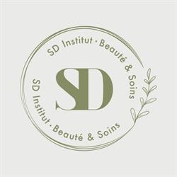 SD institut, Rambouillet - Horaires d'ouverture