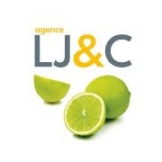Agence de communication L J & C, Charbuy - Horaires d'ouverture