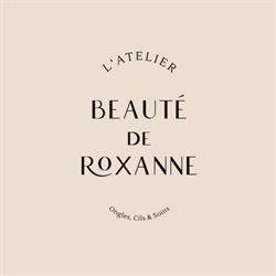 L'Atelier Beauté de Roxanne, Blanquefort - Horaires d'ouverture