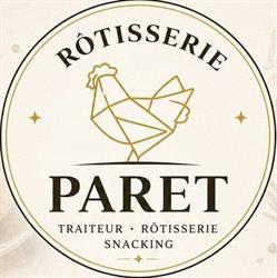 Rôtisserie Paret, Amélie-les-Bains-Palalda - Horaires d'ouverture