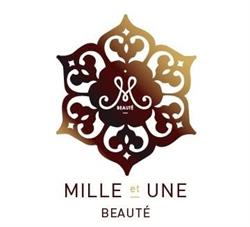 Mille et une Beauté, Tullins - Horaires d'ouverture