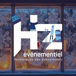 Hz événementiel, Bréviandes - Horaires d'ouverture