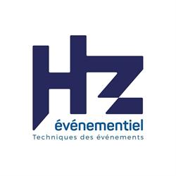 Hz événementiel, Bréviandes - Horaires d'ouverture