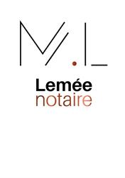 Lemée Notaire, Laval - Horaires d'ouverture