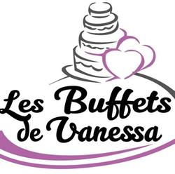 Les Buffets De Vanessa, Rustenhart - Horaires d'ouverture