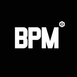 BPM, Volx - Horaires d'ouverture