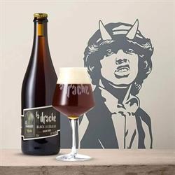Brasserie LA DRACHE, Wattbeer, BIO, Carvin - Horaires d'ouverture