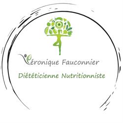 Véronique Fauconnier Diététicienne Nutritionniste, Spincourt - Horaires d'ouverture