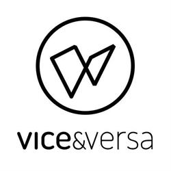 Vice & Versa, Toulouse - Horaires d'ouverture