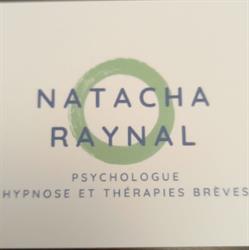 Natacha Raynal Psychologue, Torreilles - Horaires d'ouverture