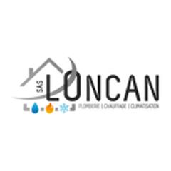 Loncan - Installateur Panneaux solaires - Photovoltaique - Béziers, Maureilhan - Horaires d'ouverture