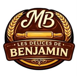 Boulangerie Pâtisserie "MB Les délices de Benjamin", Périers - Horaires d'ouverture