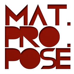 Mat.Pro.Pose, Niort - Horaires d'ouverture
