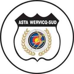 Association Sportive de Tir à l'Arc de Wervicq-Sud, - Horaires d'ouverture